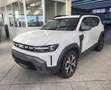 Dacia Duster 1.0 TCe GPL 4x2 Expression Accessoriata Grigio - thumbnail 2