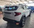 Dacia Duster 1.0 TCe GPL 4x2 Expression Accessoriata Grigio - thumbnail 4
