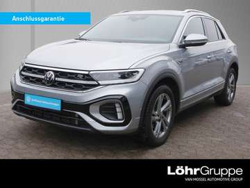 1.5 TSI R-Line Pano Navi+VC ACC MatrixLED RFK+P...