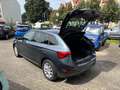 Skoda Scala 1.0 TSI Ambition+CLIMATRONIC+SUNSET+PDC+LM Grau - thumbnail 8