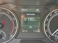 Skoda Scala 1.0 TSI Ambition+CLIMATRONIC+SUNSET+PDC+LM Grau - thumbnail 18