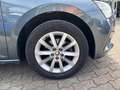 Skoda Scala 1.0 TSI Ambition+CLIMATRONIC+SUNSET+PDC+LM Grau - thumbnail 5