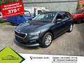 Skoda Scala 1.0 TSI Ambition+CLIMATRONIC+SUNSET+PDC+LM Grau - thumbnail 1