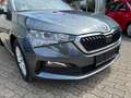 Skoda Scala 1.0 TSI Ambition+CLIMATRONIC+SUNSET+PDC+LM Grau - thumbnail 4