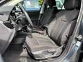 Skoda Scala 1.0 TSI Ambition+CLIMATRONIC+SUNSET+PDC+LM Grau - thumbnail 12