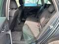 Skoda Scala 1.0 TSI Ambition+CLIMATRONIC+SUNSET+PDC+LM Grau - thumbnail 13