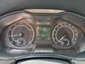 Skoda Scala 1.0 TSI Ambition+CLIMATRONIC+SUNSET+PDC+LM Grau - thumbnail 17