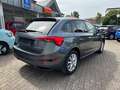 Skoda Scala 1.0 TSI Ambition+CLIMATRONIC+SUNSET+PDC+LM Grau - thumbnail 6