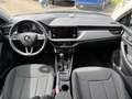 Skoda Scala 1.0 TSI Ambition+CLIMATRONIC+SUNSET+PDC+LM Grau - thumbnail 15