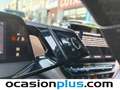 Volkswagen ID.3 Pro Performance Business Albastru - thumbnail 5