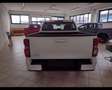 Isuzu D-Max N60 1.9 aut. Crew BB+ Cab Wit - thumbnail 8