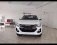 Isuzu D-Max N60 1.9 aut. Crew BB+ Cab Wit - thumbnail 5