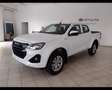 Isuzu D-Max N60 1.9 aut. Crew BB+ Cab Wit - thumbnail 3