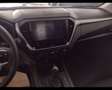 Isuzu D-Max N60 1.9 aut. Crew BB+ Cab Wit - thumbnail 14