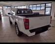 Isuzu D-Max N60 1.9 aut. Crew BB+ Cab Wit - thumbnail 6