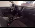 Isuzu D-Max N60 1.9 aut. Crew BB+ Cab Wit - thumbnail 10