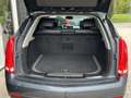 Cadillac SRX 3.0 V6 AWD Sports Luxury Aut/Ecc/Leer/Navi/Pano Gris - thumbnail 16