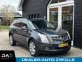 Cadillac SRX 3.0 V6 AWD Sports Luxury Aut/Ecc/Leer/Navi/Pano Gris - thumbnail 1