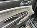 Cadillac SRX 3.0 V6 AWD Sports Luxury Aut/Ecc/Leer/Navi/Pano Gris - thumbnail 12