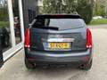 Cadillac SRX 3.0 V6 AWD Sports Luxury Aut/Ecc/Leer/Navi/Pano Gris - thumbnail 17