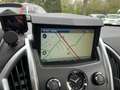 Cadillac SRX 3.0 V6 AWD Sports Luxury Aut/Ecc/Leer/Navi/Pano Gris - thumbnail 7