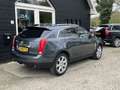 Cadillac SRX 3.0 V6 AWD Sports Luxury Aut/Ecc/Leer/Navi/Pano Gris - thumbnail 3