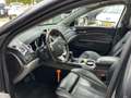 Cadillac SRX 3.0 V6 AWD Sports Luxury Aut/Ecc/Leer/Navi/Pano Gris - thumbnail 5