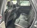 Cadillac SRX 3.0 V6 AWD Sports Luxury Aut/Ecc/Leer/Navi/Pano Gris - thumbnail 15