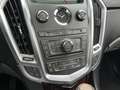 Cadillac SRX 3.0 V6 AWD Sports Luxury Aut/Ecc/Leer/Navi/Pano Gris - thumbnail 8