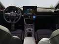 CUPRA Leon 1.5 e-Hybrid VZ *Matrix*Pano*Sennheiser*CAM* Blanc - thumbnail 10