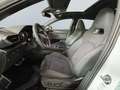 CUPRA Leon 1.5 e-Hybrid VZ *Matrix*Pano*Sennheiser*CAM* Blanc - thumbnail 8