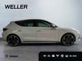 CUPRA Leon 1.5 e-Hybrid VZ *Matrix*Pano*Sennheiser*CAM* Blanc - thumbnail 9