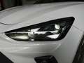 CUPRA Leon 1.5 e-Hybrid VZ *Matrix*Pano*Sennheiser*CAM* Weiß - thumbnail 13