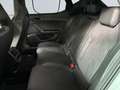 CUPRA Leon 1.5 e-Hybrid VZ *Matrix*Pano*Sennheiser*CAM* Blanc - thumbnail 20
