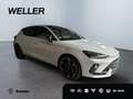 CUPRA Leon 1.5 e-Hybrid VZ *Matrix*Pano*Sennheiser*CAM* Blanc - thumbnail 1