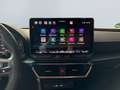 CUPRA Leon 1.5 e-Hybrid VZ *Matrix*Pano*Sennheiser*CAM* Blanc - thumbnail 19