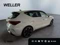 CUPRA Leon 1.5 e-Hybrid VZ *Matrix*Pano*Sennheiser*CAM* Blanc - thumbnail 22