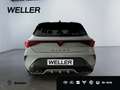 CUPRA Leon 1.5 e-Hybrid VZ *Matrix*Pano*Sennheiser*CAM* Blanc - thumbnail 5