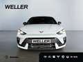 CUPRA Leon 1.5 e-Hybrid VZ *Matrix*Pano*Sennheiser*CAM* Blanc - thumbnail 7