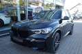 BMW X5 M50 Bowers&Wilkins PANO/HUD/LASER/AHK/22/SOFT Schwarz - thumbnail 1