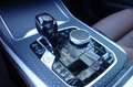 BMW X5 M50 Bowers&Wilkins PANO/HUD/LASER/AHK/22/SOFT Zwart - thumbnail 16