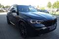 BMW X5 M50 Bowers&Wilkins PANO/HUD/LASER/AHK/22/SOFT Schwarz - thumbnail 4