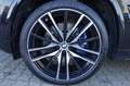 BMW X5 M50 Bowers&Wilkins PANO/HUD/LASER/AHK/22/SOFT Zwart - thumbnail 30