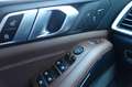 BMW X5 M50 Bowers&Wilkins PANO/HUD/LASER/AHK/22/SOFT Zwart - thumbnail 27