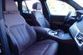 BMW X5 M50 Bowers&Wilkins PANO/HUD/LASER/AHK/22/SOFT Zwart - thumbnail 24
