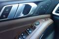 BMW X5 M50 Bowers&Wilkins PANO/HUD/LASER/AHK/22/SOFT Zwart - thumbnail 13