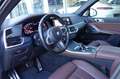 BMW X5 M50 Bowers&Wilkins PANO/HUD/LASER/AHK/22/SOFT Zwart - thumbnail 11