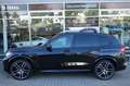 BMW X5 M50 Bowers&Wilkins PANO/HUD/LASER/AHK/22/SOFT Zwart - thumbnail 6