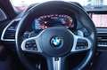 BMW X5 M50 Bowers&Wilkins PANO/HUD/LASER/AHK/22/SOFT Zwart - thumbnail 12