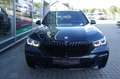 BMW X5 M50 Bowers&Wilkins PANO/HUD/LASER/AHK/22/SOFT Zwart - thumbnail 5